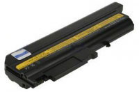 2-power CBI0857B